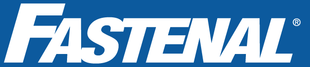 distributor-image