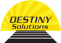 distributor-image