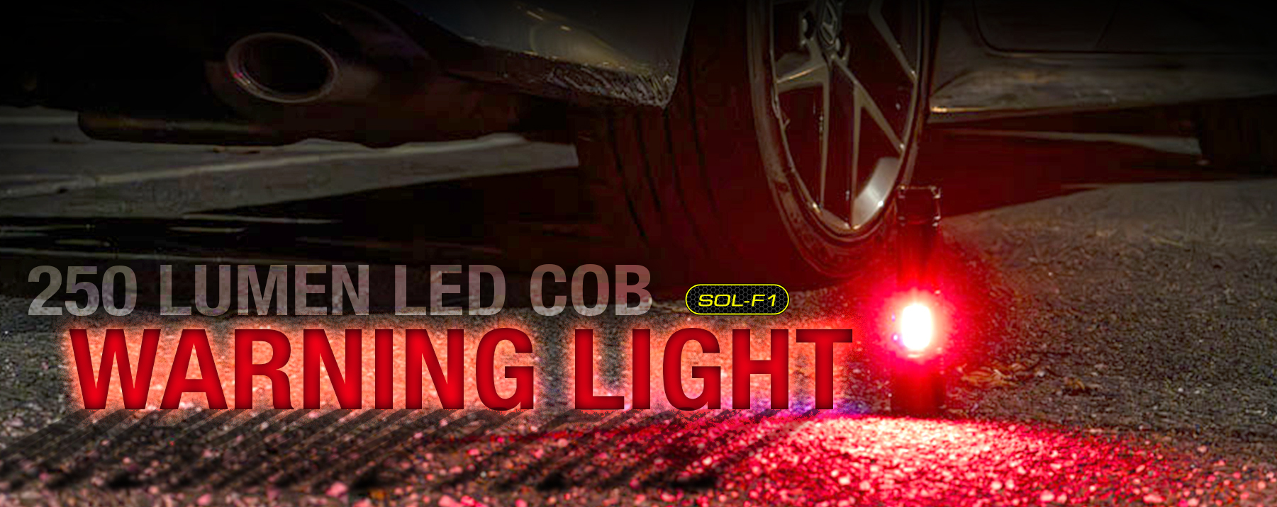 SOL-F1-Warning-Light