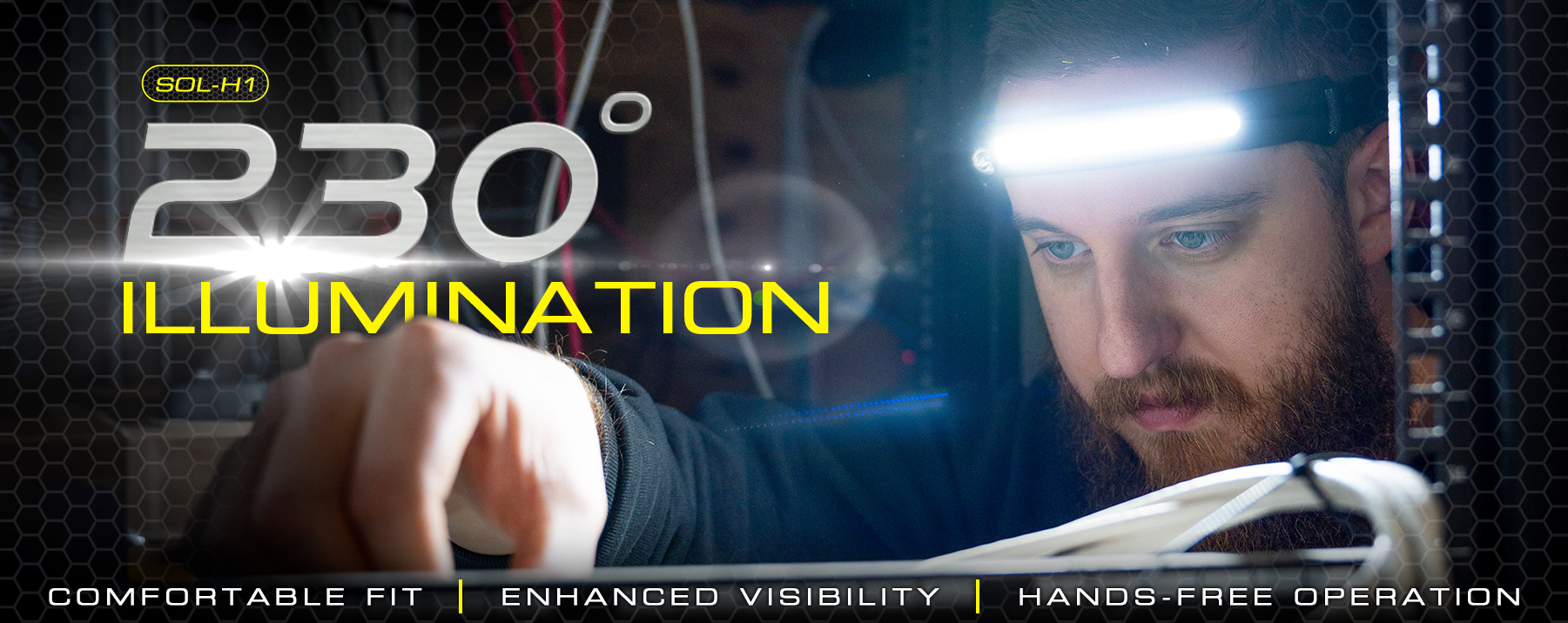 SOL-H1-230-Degree-Illumination