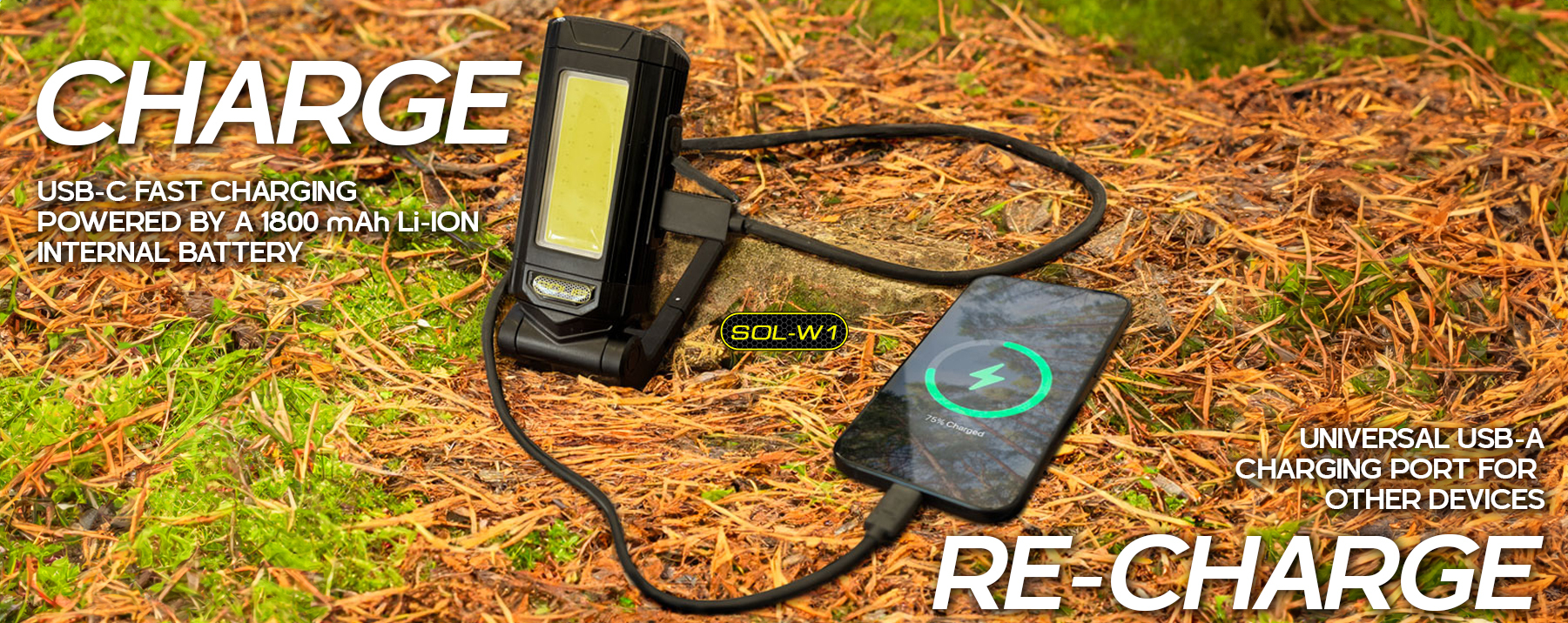 SOL-W1-Charge-Recharge