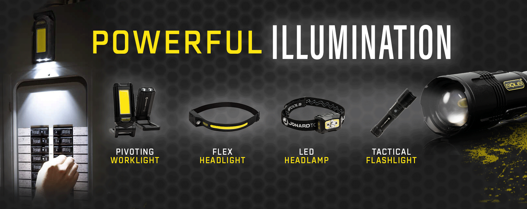 Solis-Product-Lineup