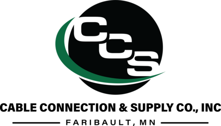 distributor-image