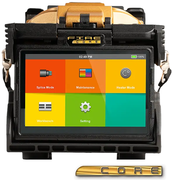 Core