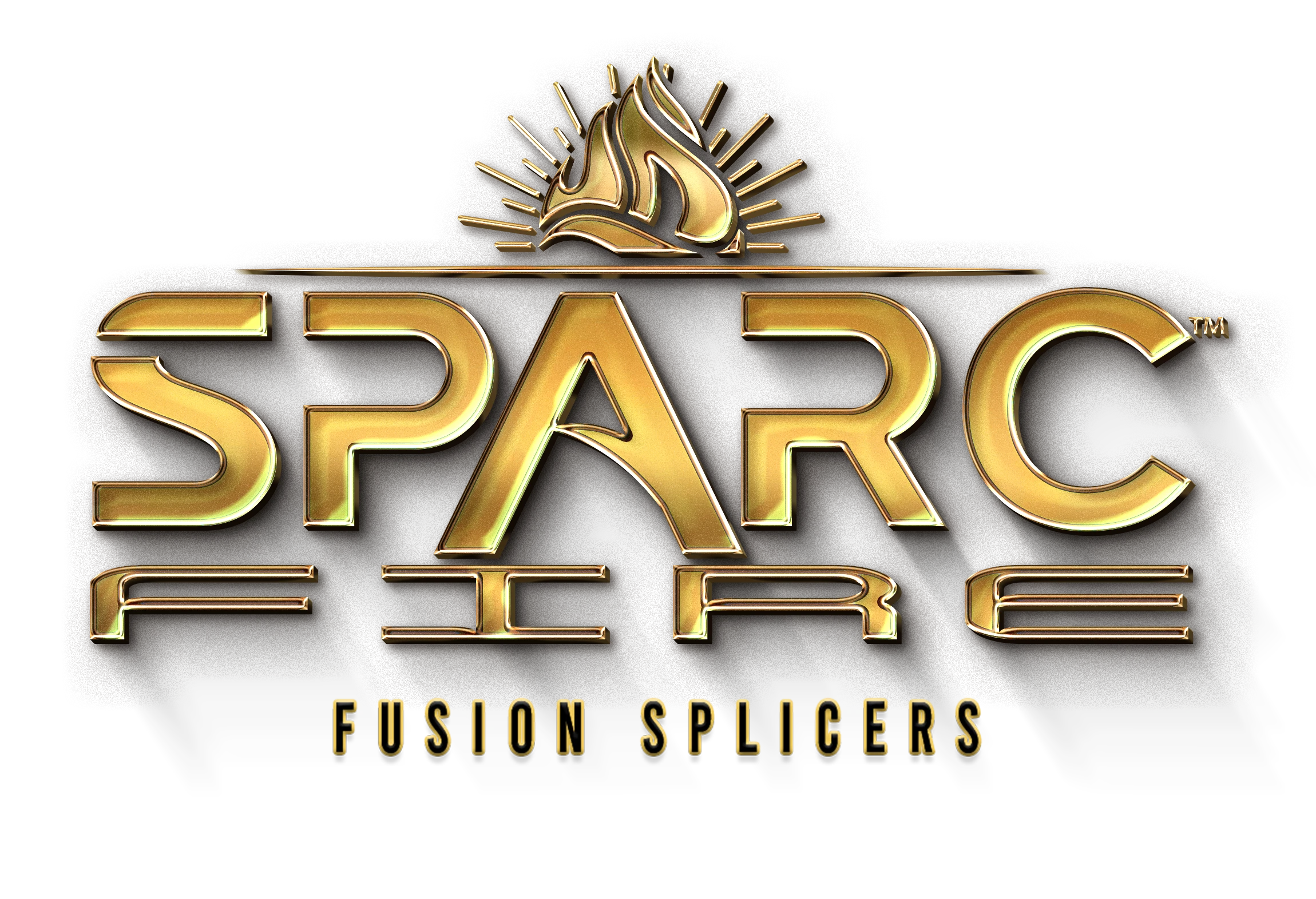Sparc Logo