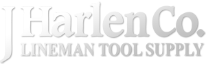 distributor-image