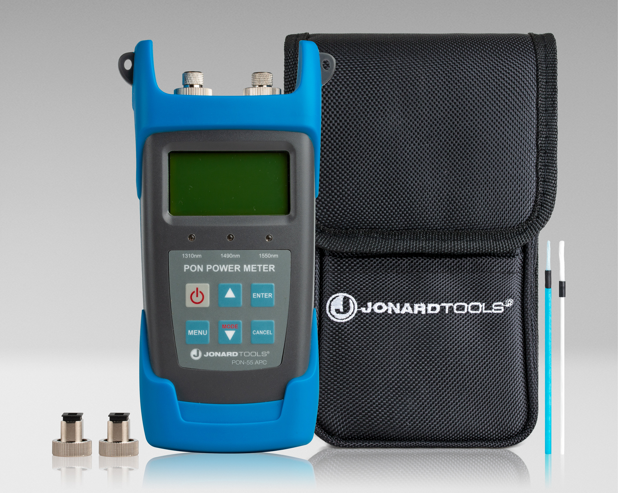Jonard PON-55