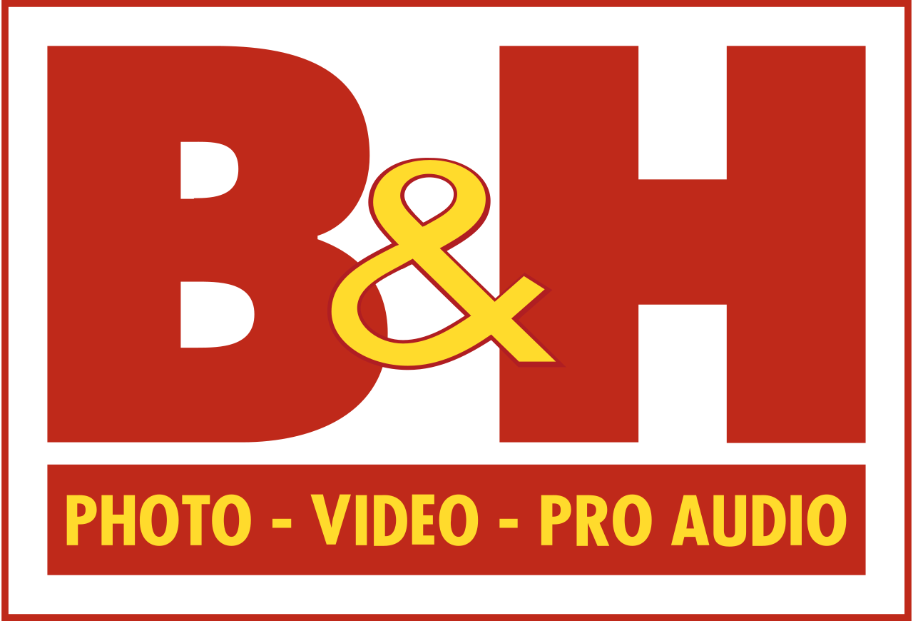 distributor-image