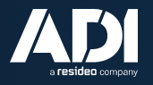 distributor-image