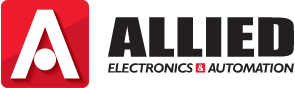 distributor-image