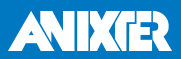 distributor-image