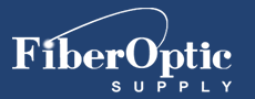 distributor-image