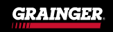 distributor-image