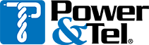 distributor-image