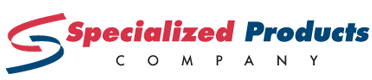 distributor-image