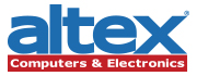 distributor-image