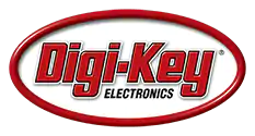 distributor-image