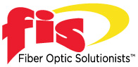distributor-image