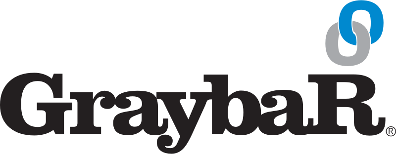 distributor-image