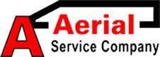distributor-image