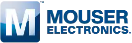 distributor-image