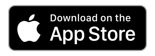 ACM-1500DC App for iOS
