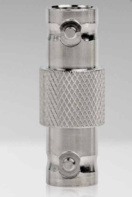 BNC-SA closeup