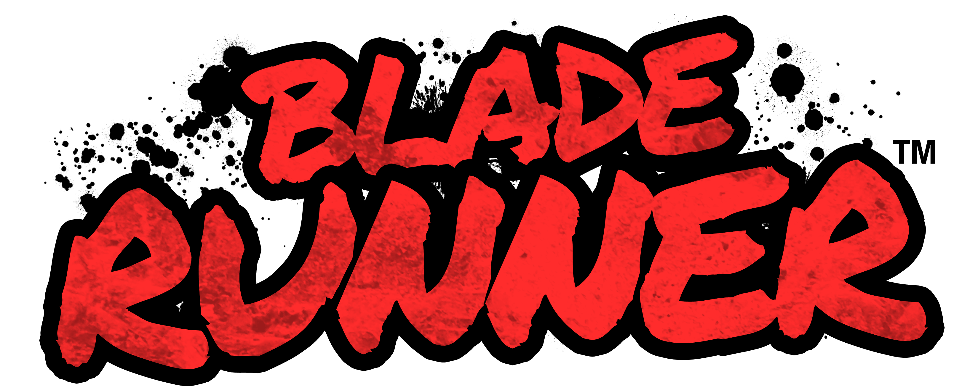 Blade Runner