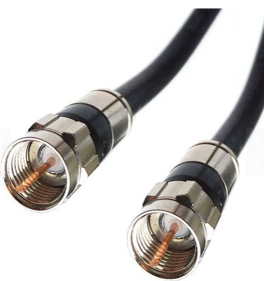 coax cable rg6