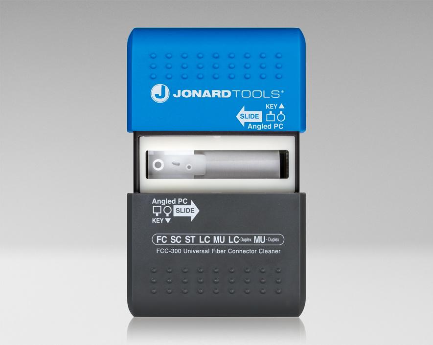 fcc-300 1