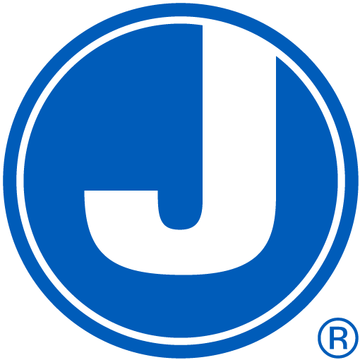 Jonard Logo