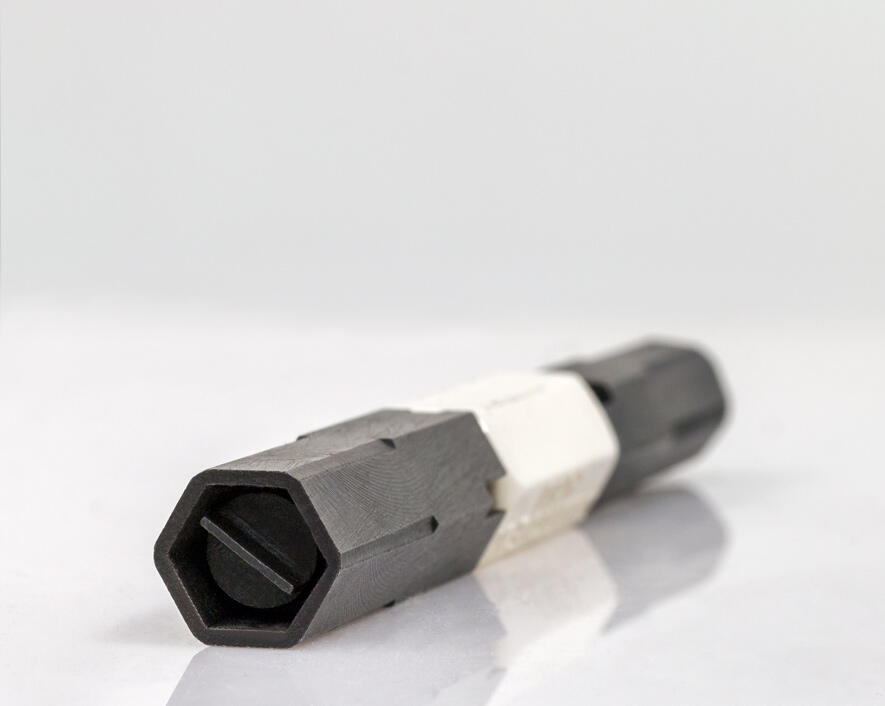 Can Wrench | M-216B Can Wrench Screwdriver Assembly