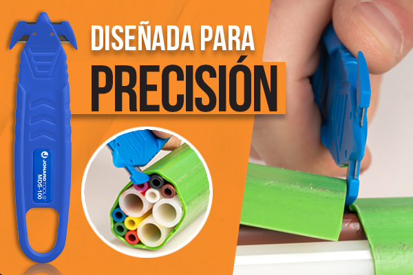 MDS-100 mailer image SP