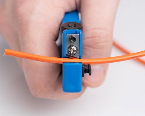 CSR-1575 for Fiber Optic Technician