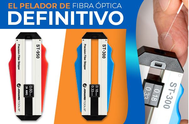 ST-300&ST-950_Spanish