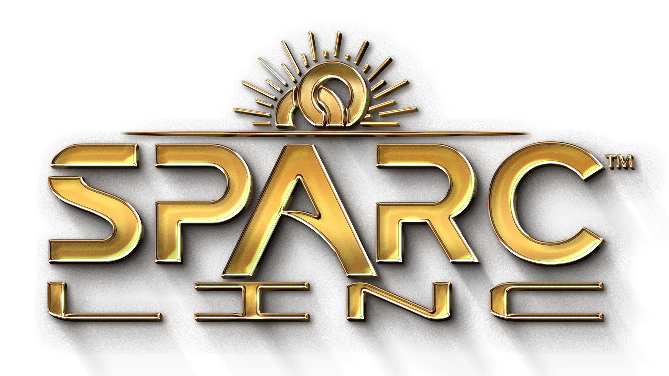 SPARC Fire Linc