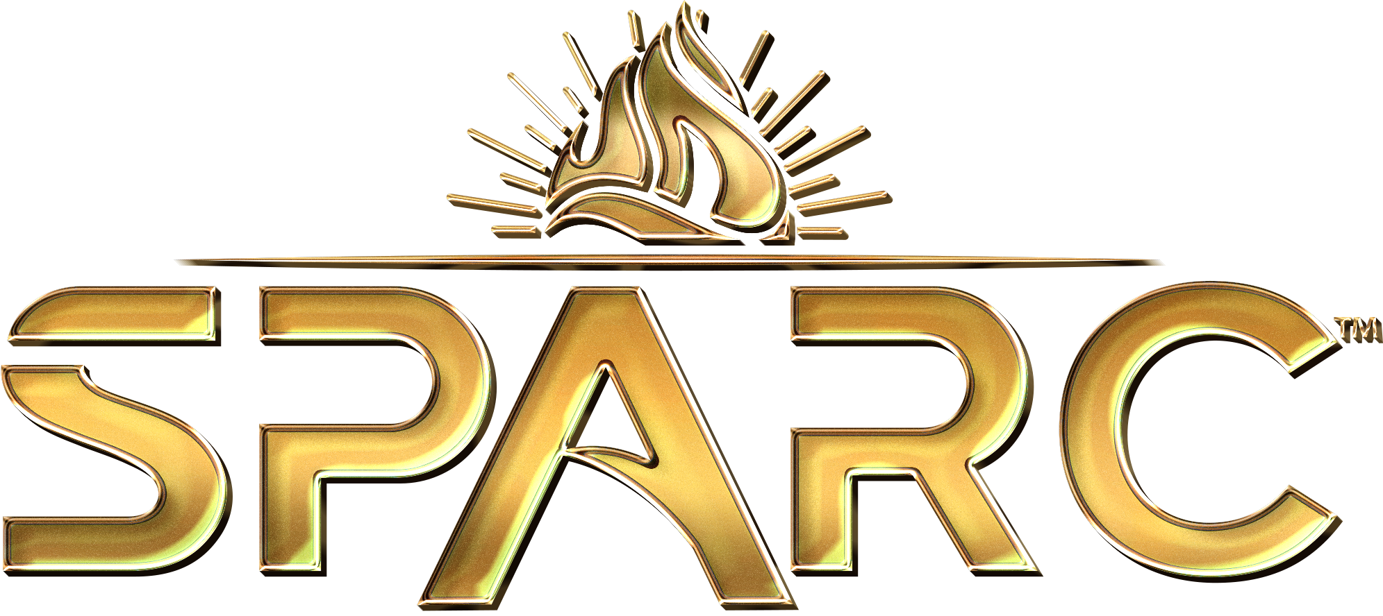SPARC