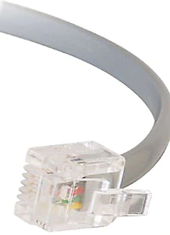 rj11 telephone wire