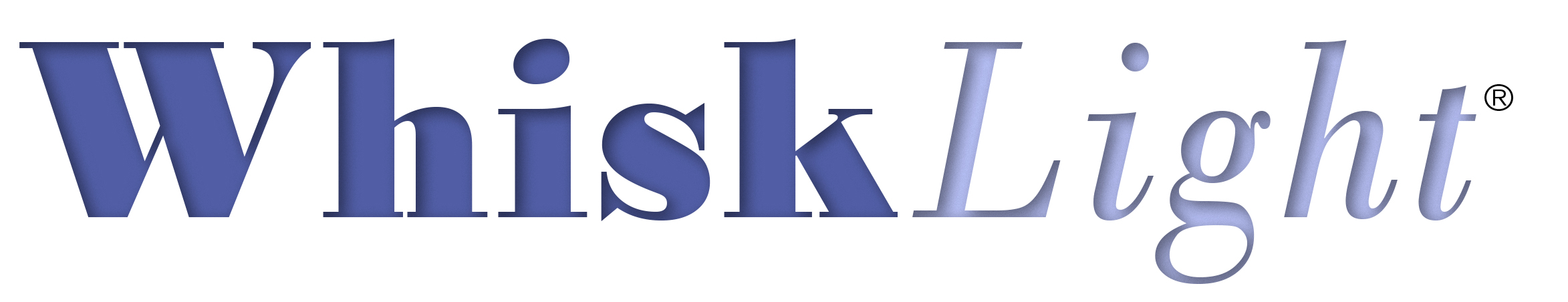 whisklight