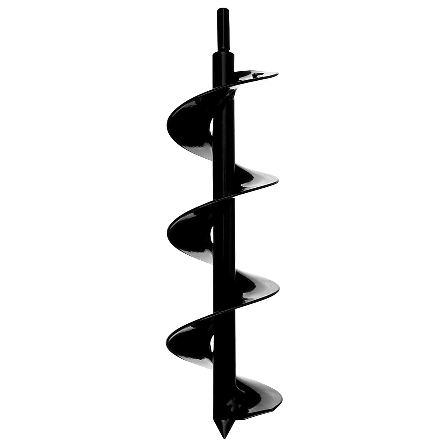 Auger Drill Bit