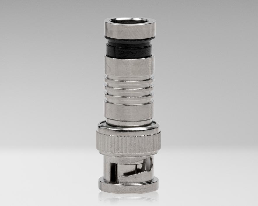bnc-10 closeup