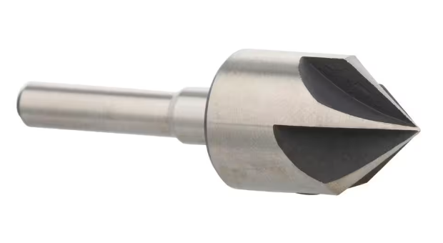 Countersink Drill Bit