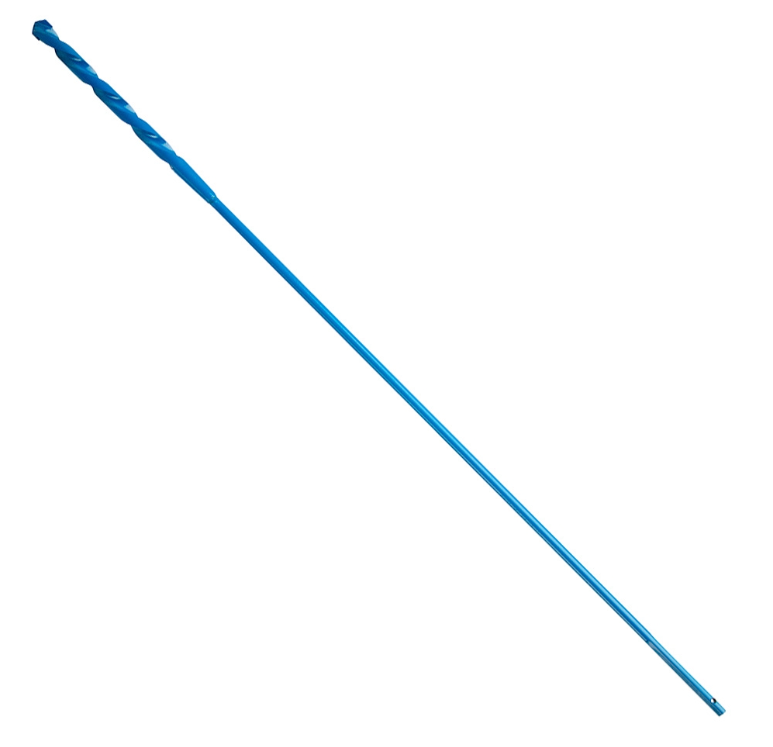 Masonry Drill Bit