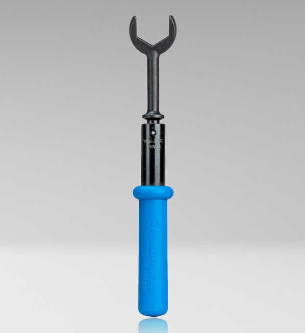 torque wrenches