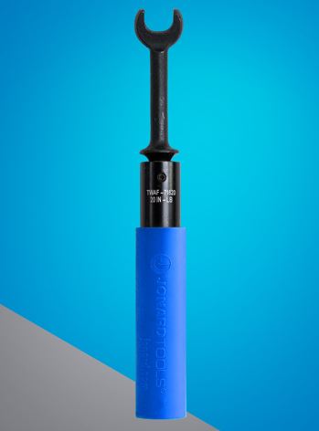 Torque Wrenches