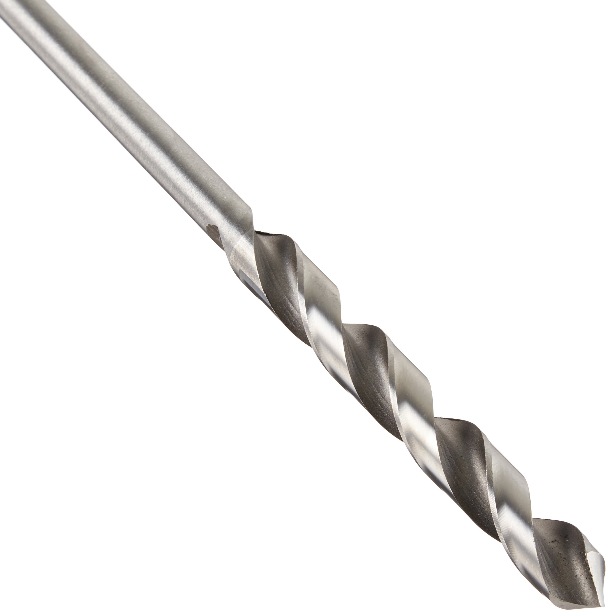 Twist Drill Bit