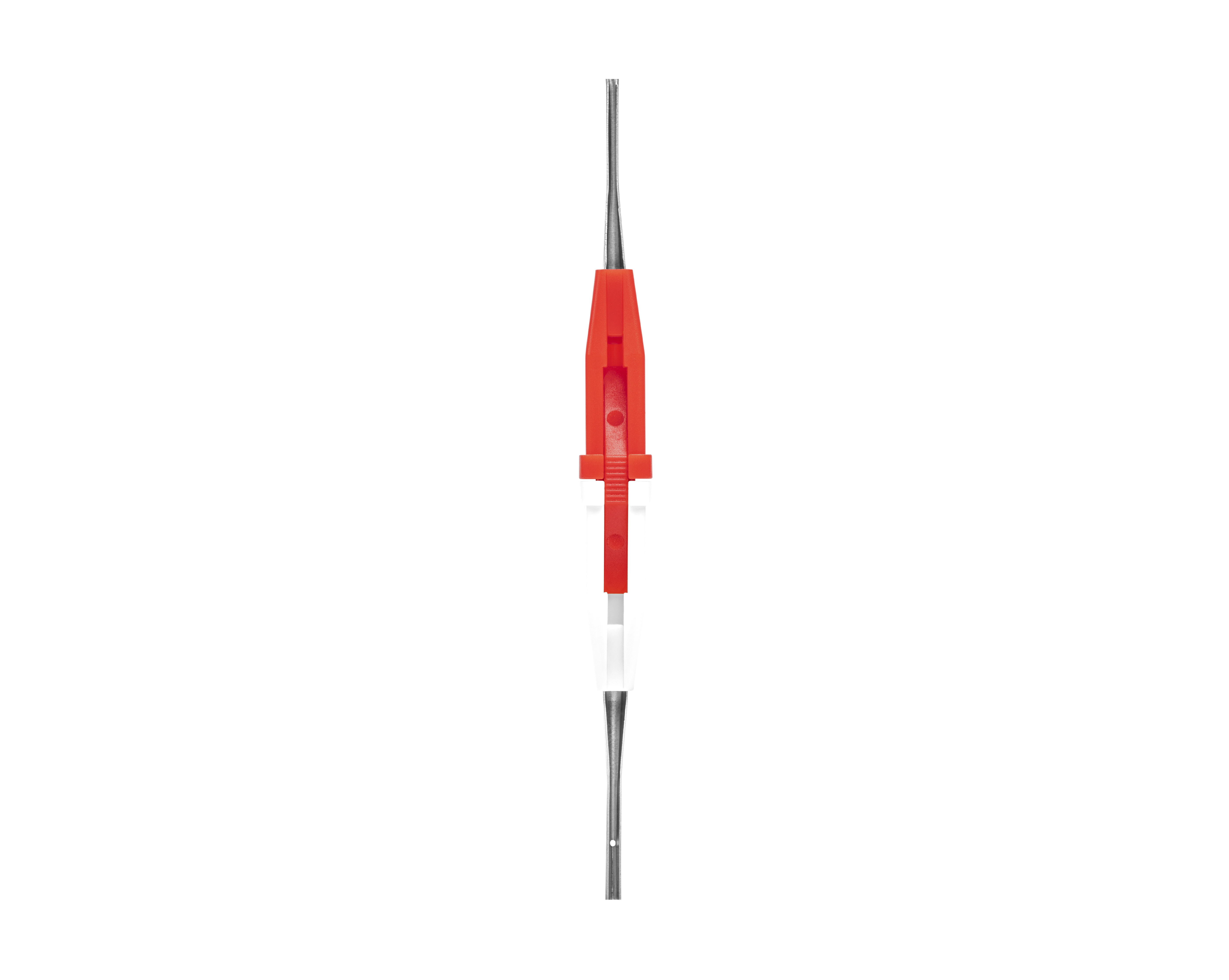 Jonard AR-910672