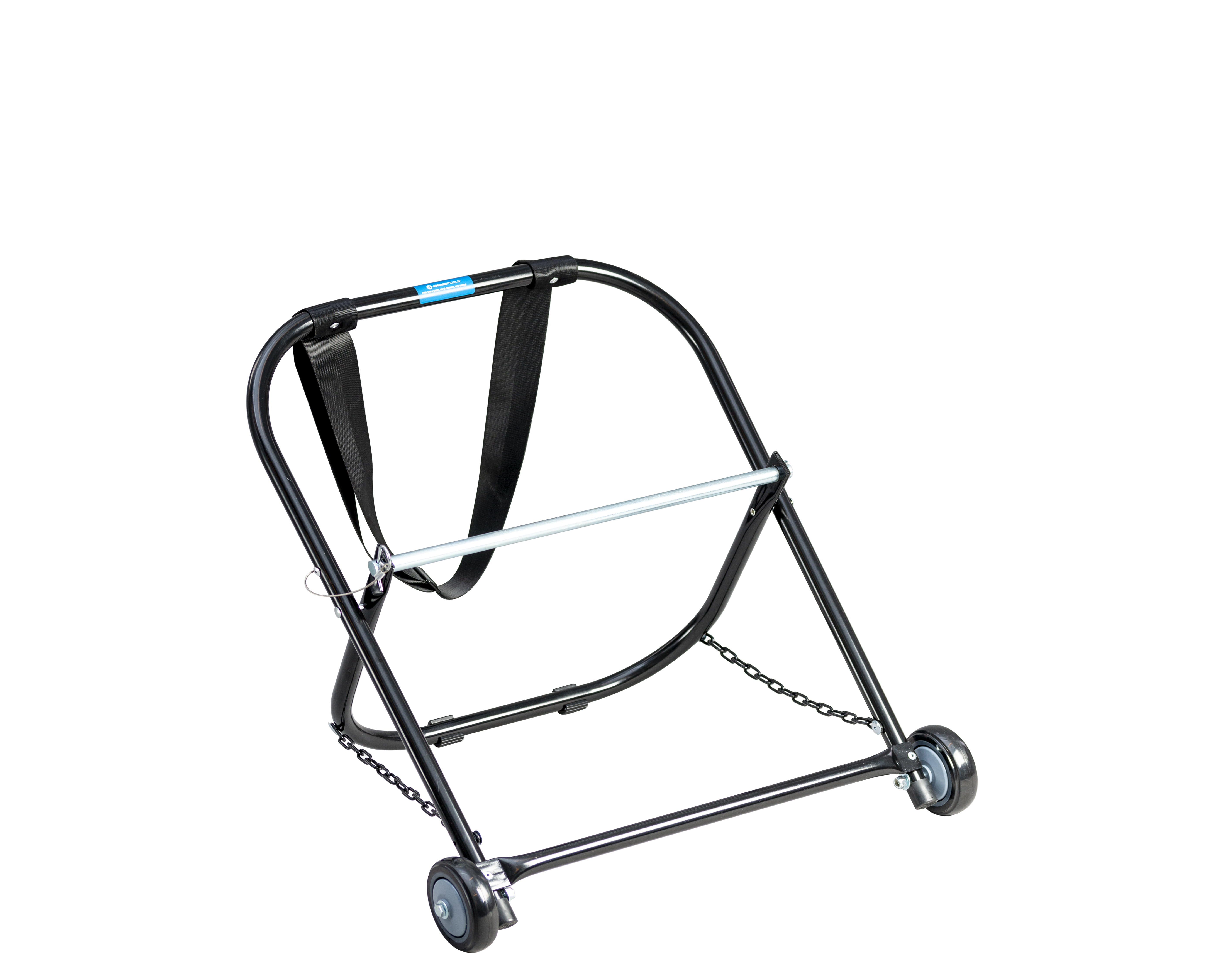 Jonard CC-2721WS
