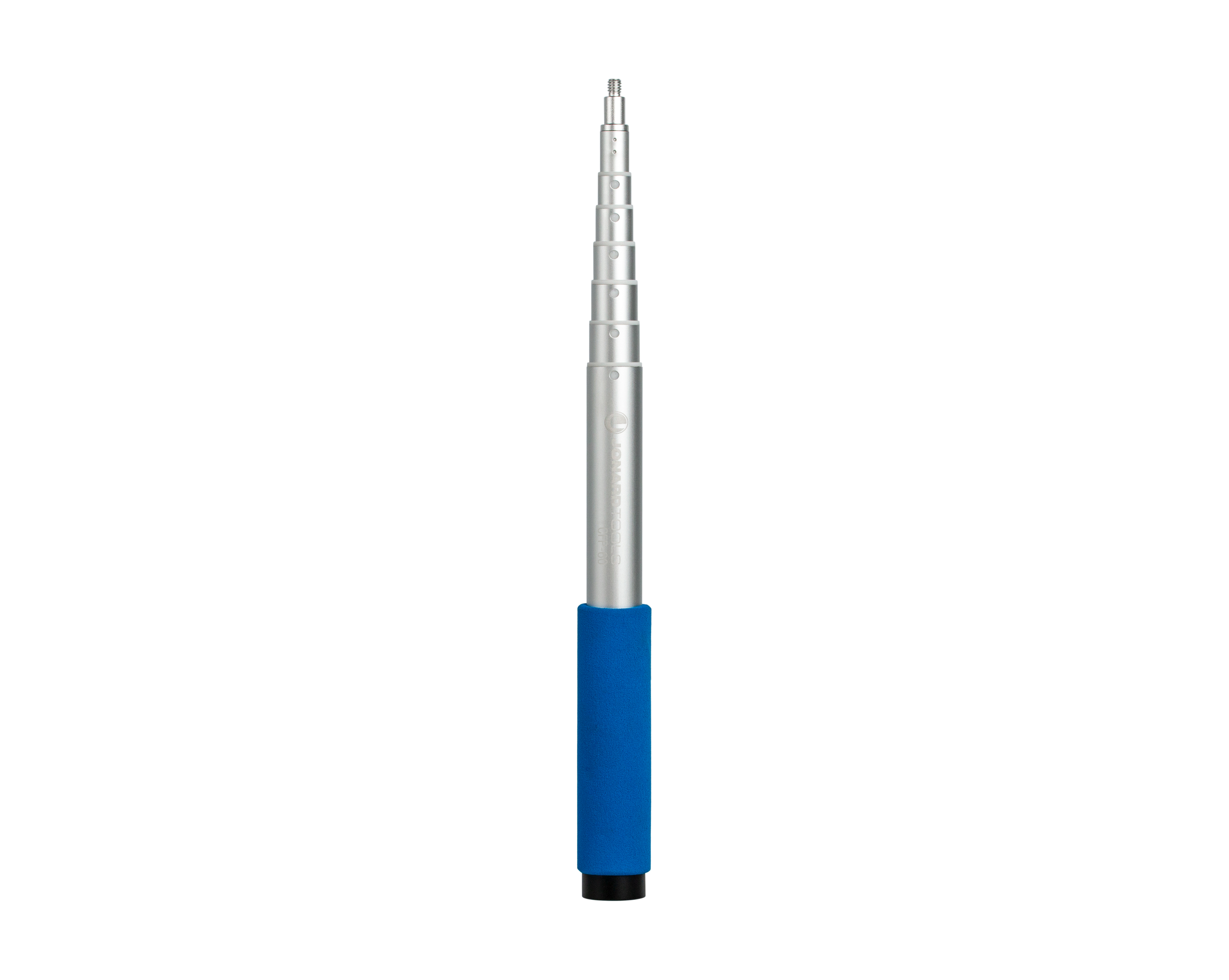 Jonard CFP-60