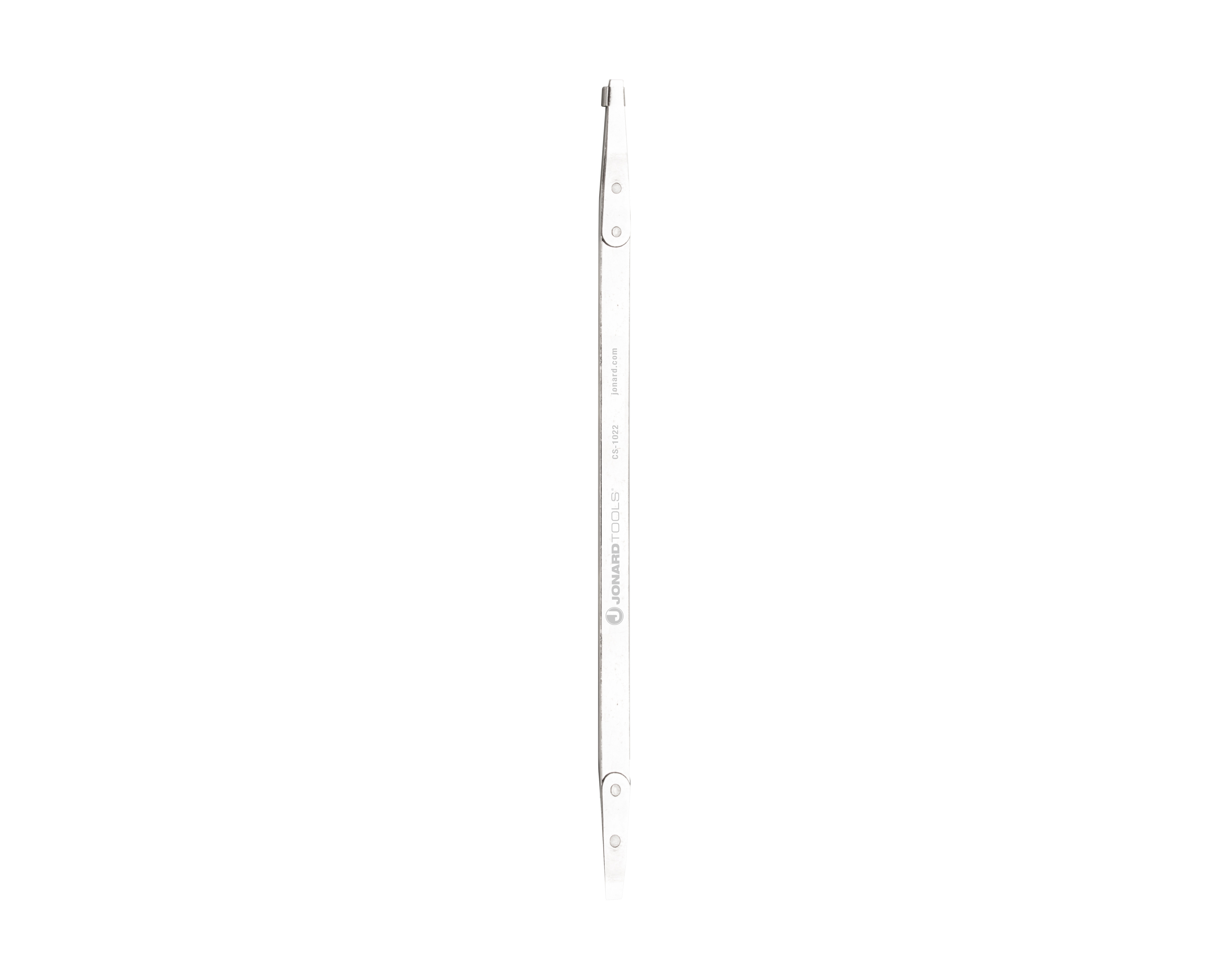 Jonard CS-1022